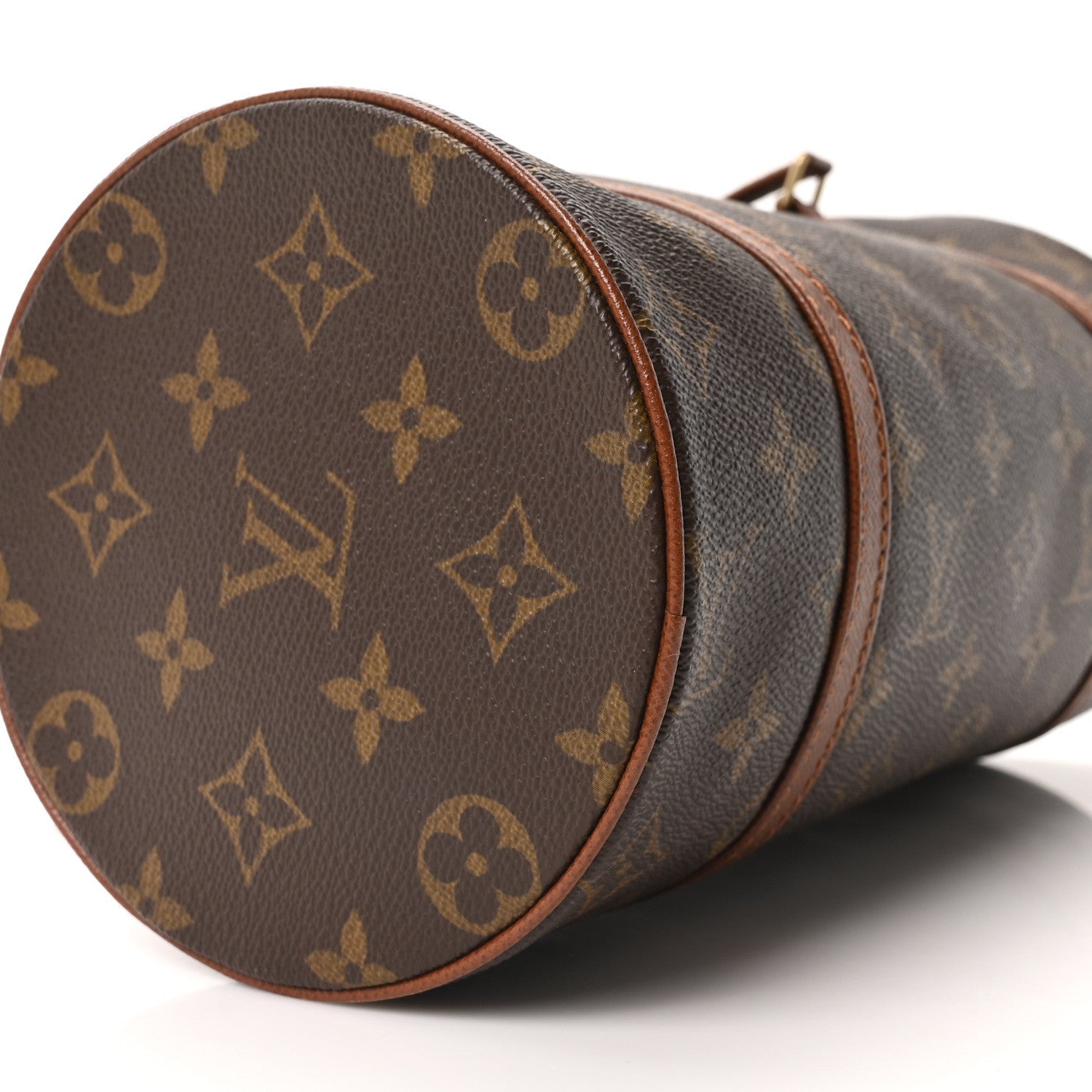 Louis Vuitton Monogram Papillon 26