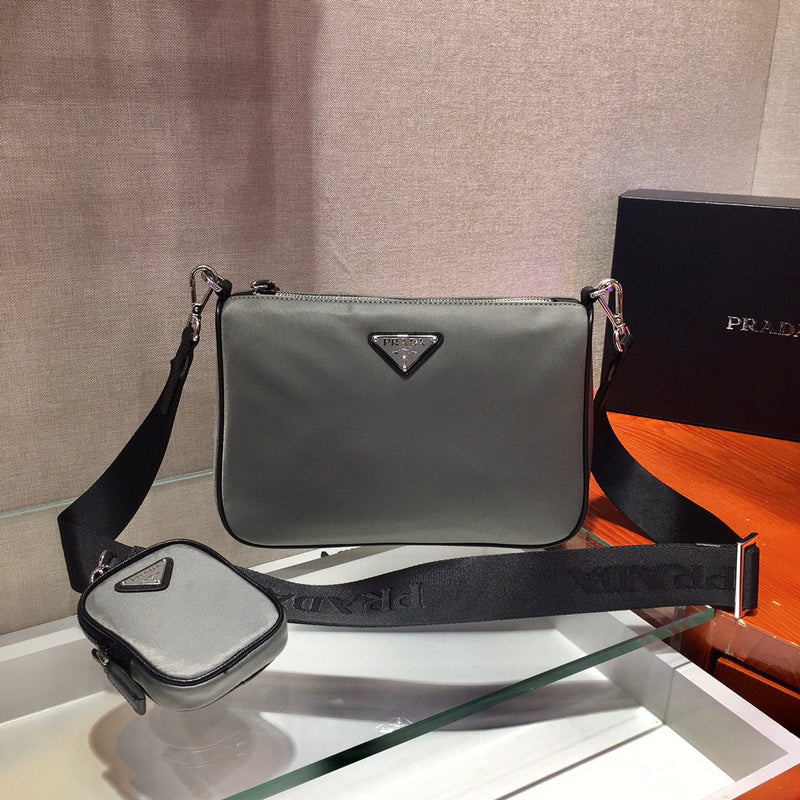 Prada Bags - 5769