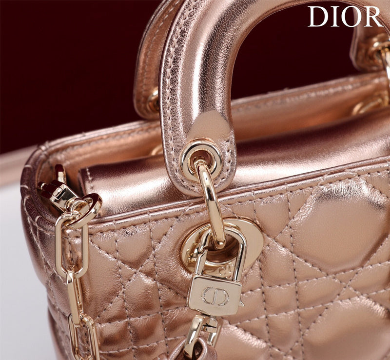 Dior Bag
