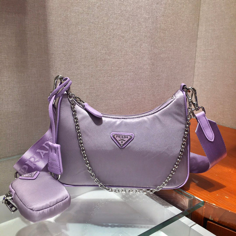 Prada Bags - 7094