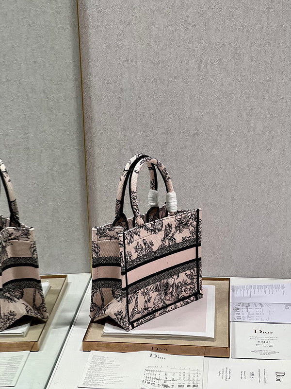 Dior Bag