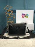 Prada Bags - 1115