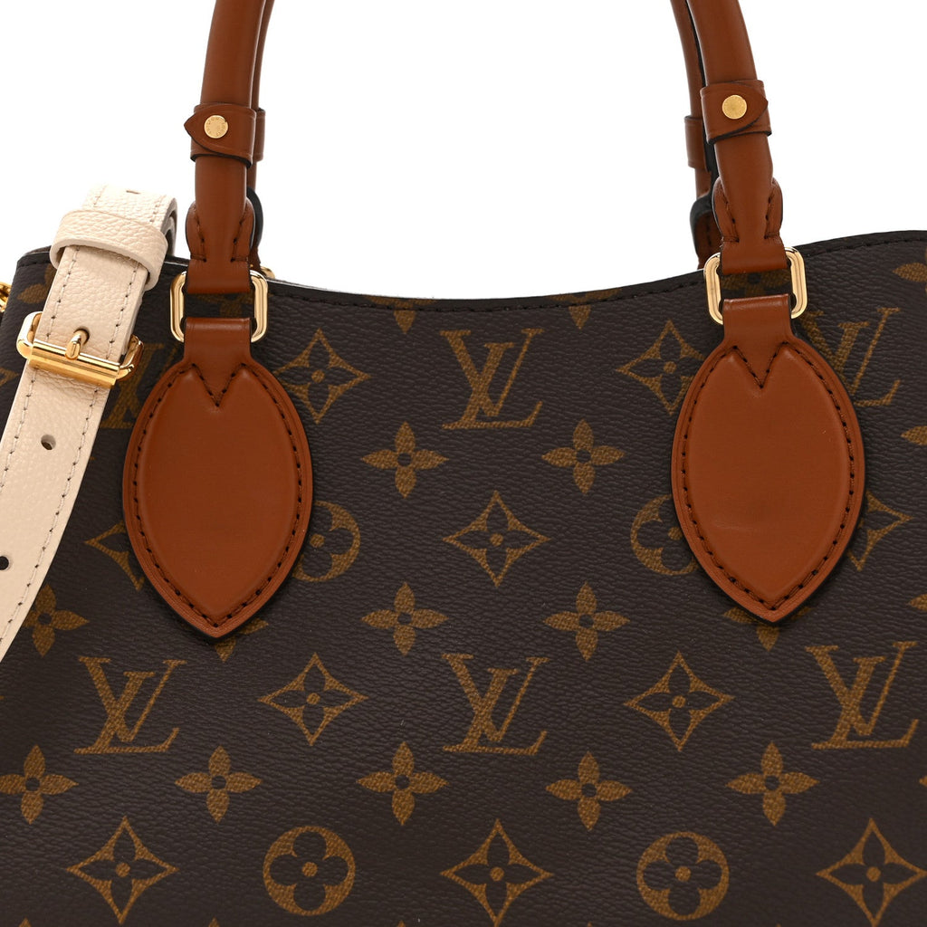 Louis Vuitton Monogram Vendome BB Cream