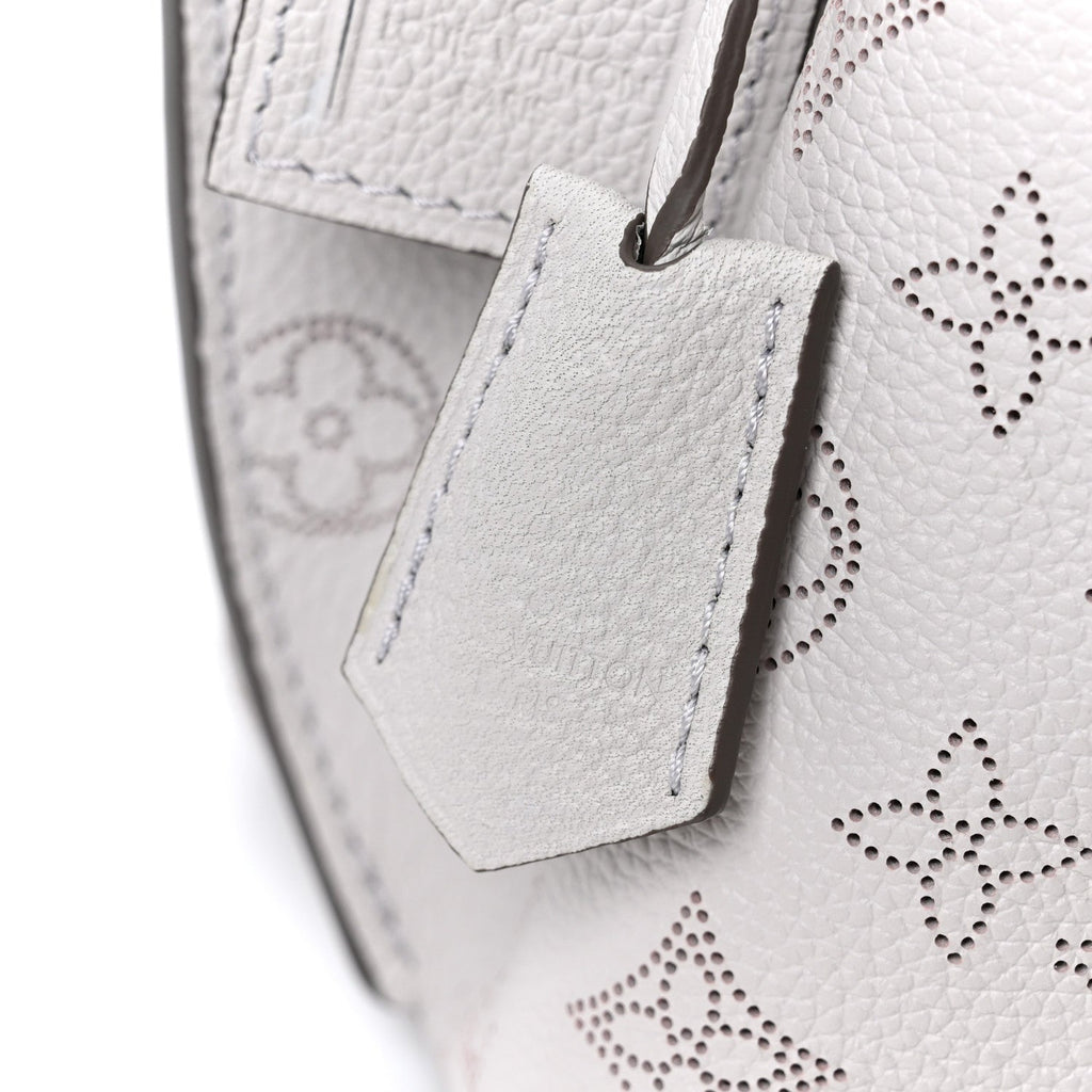 Louis Vuitton Mahina Muria Brume