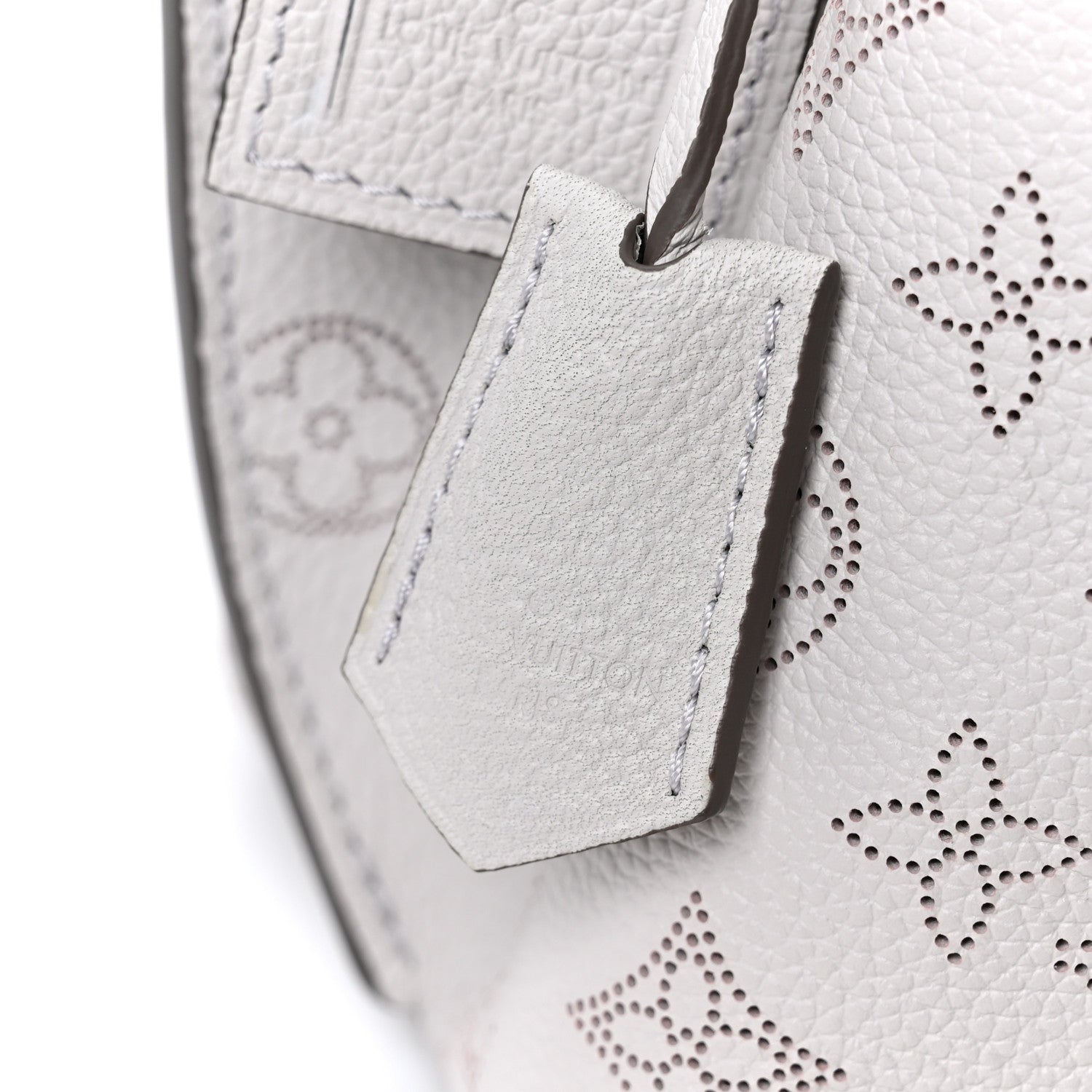 Louis Vuitton Mahina Muria Brume