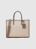 Denice 2.0 Tote Bag - MIRAGGIO