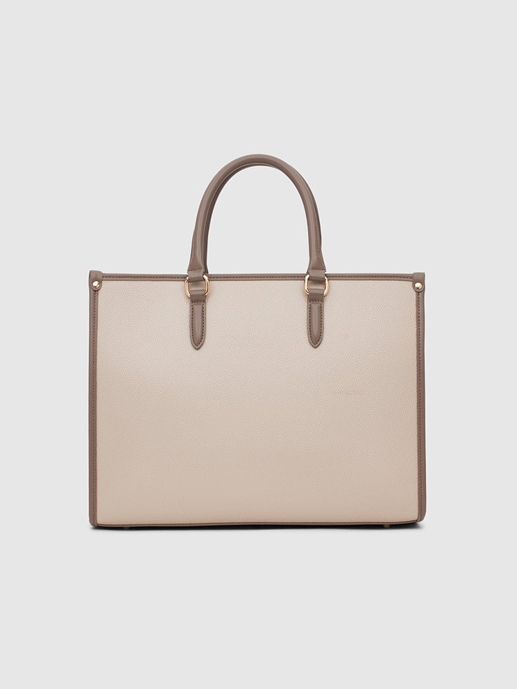 Denice 2.0 Tote Bag