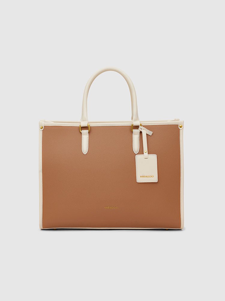 Denice 2.0 Tote Bag