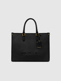 Denice 2.0 Tote Bag - MIRAGGIO