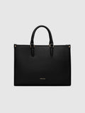 Denice Tote bag - MIRAGGIO