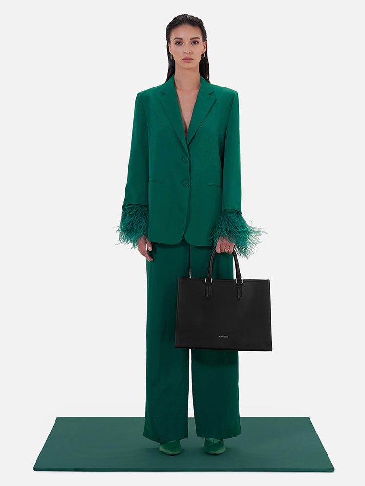 Denice Tote bag