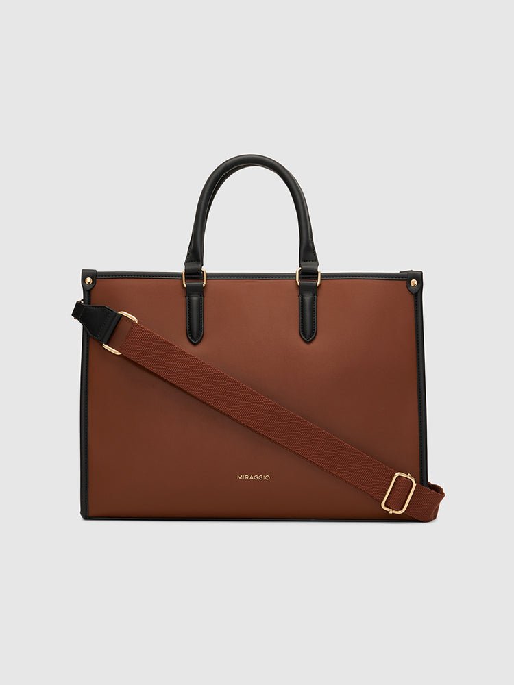 Denice Tote bag
