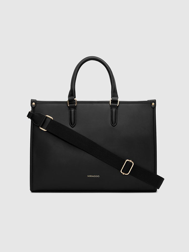 Denice Tote bag