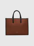 Denice Tote bag - MIRAGGIO