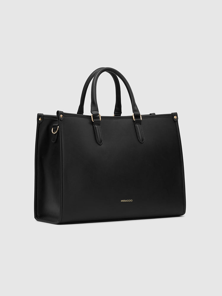 Denice Tote bag