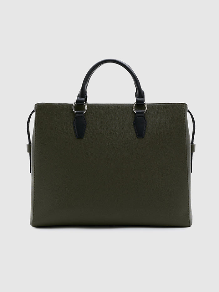 Melissa Tote Bag