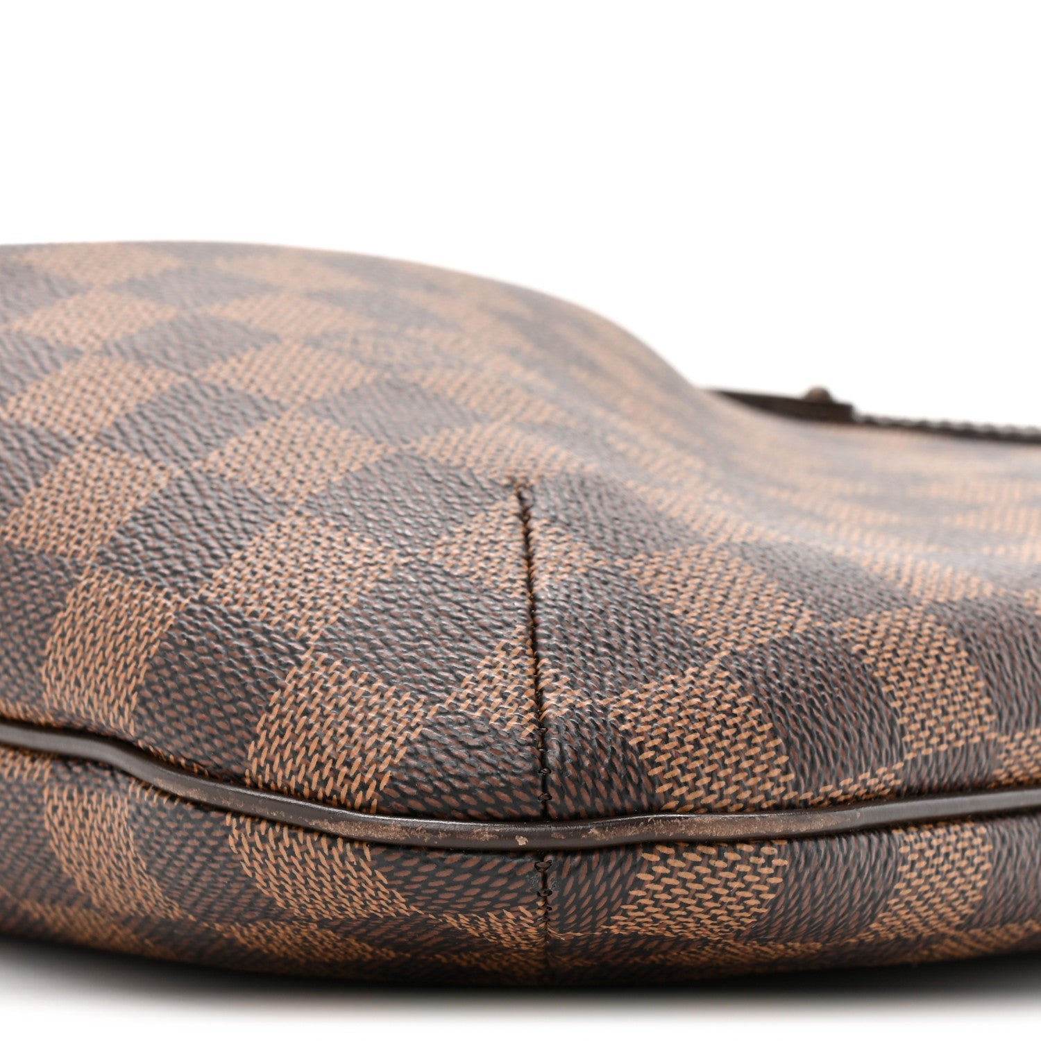 Louis Vuitton Damier Ebene Bloomsbury PM