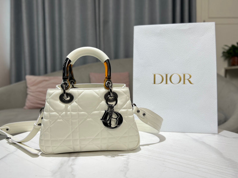 Dior Bags - 303