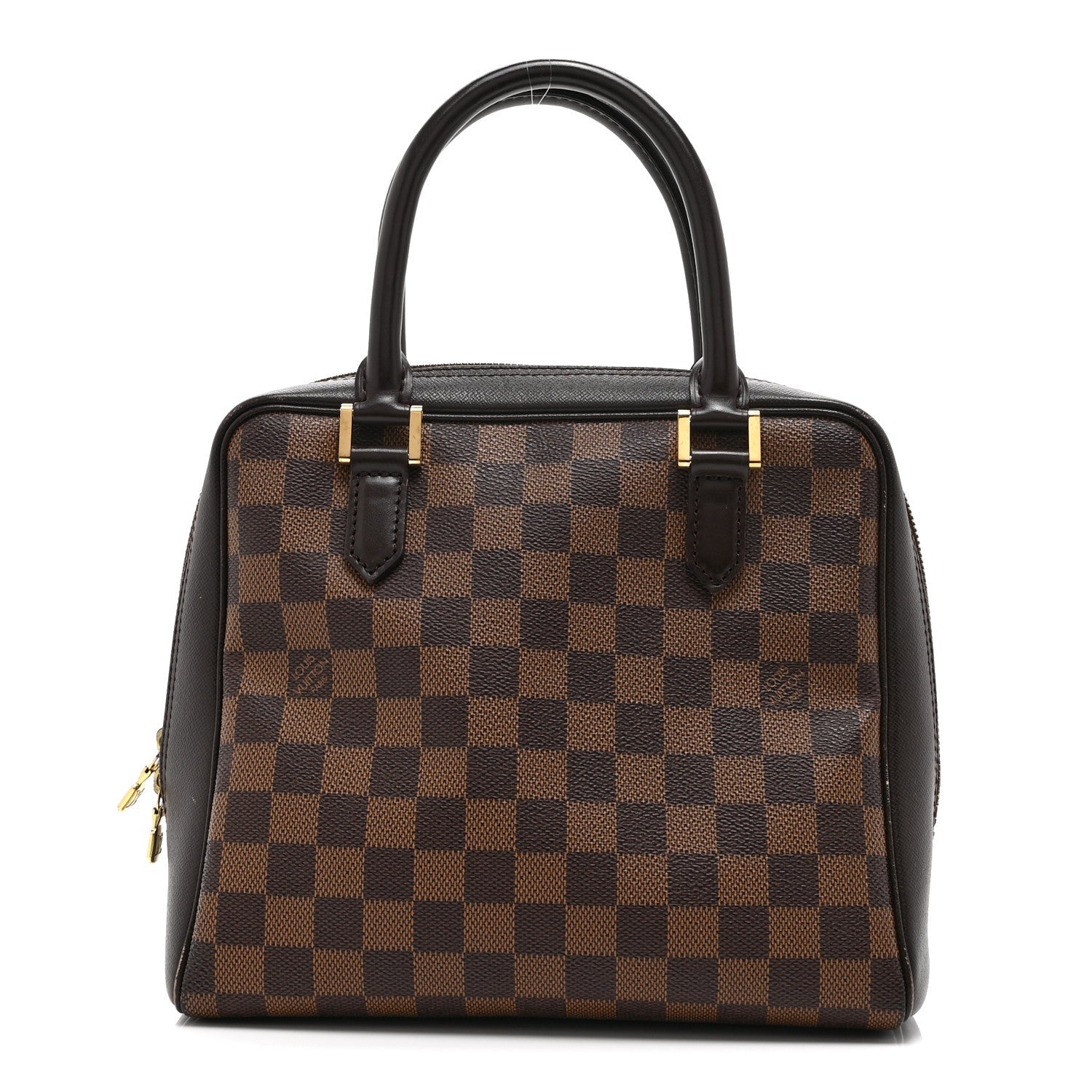 Louis Vuitton Damier Ebene Brera