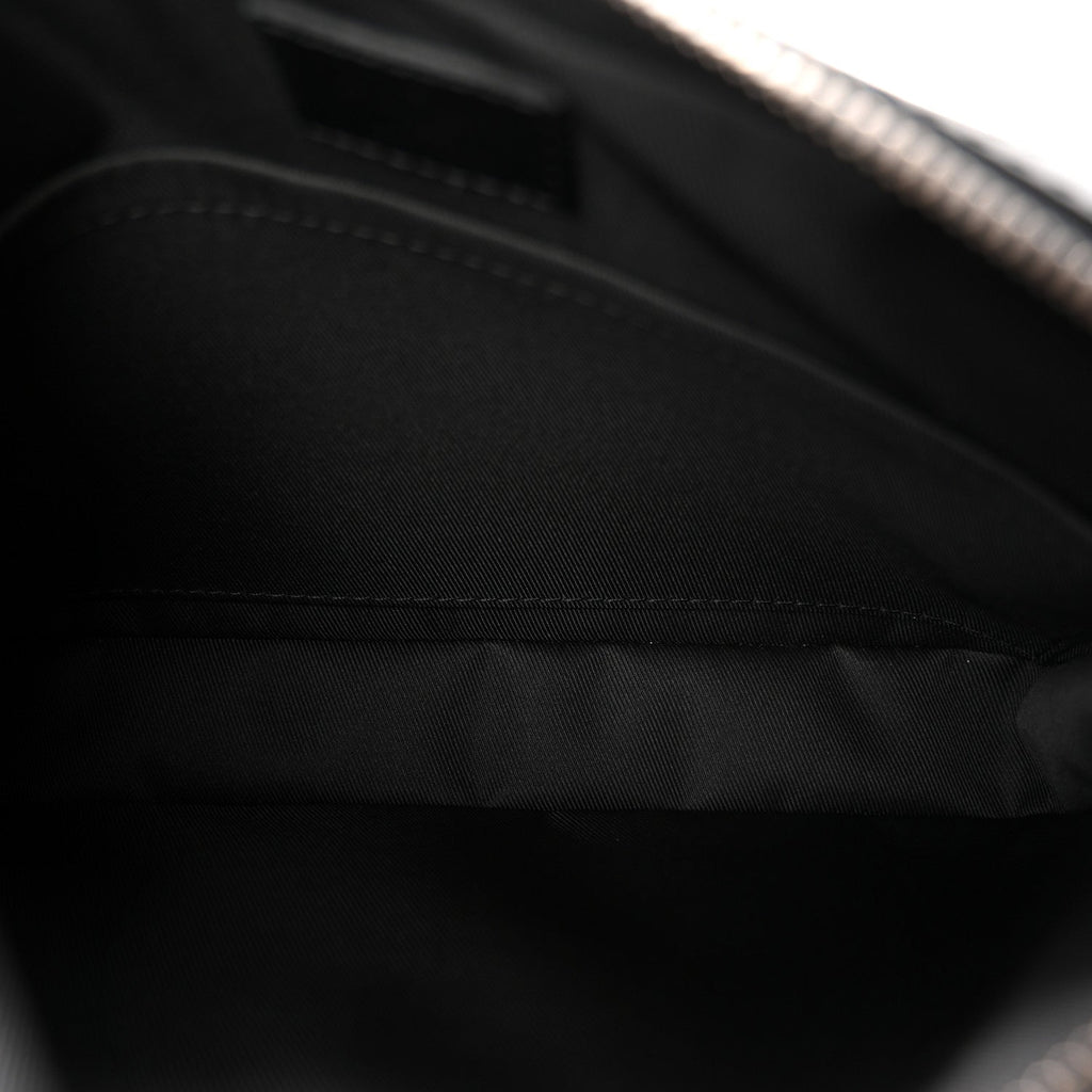 Louis Vuitton Reverse Monogram Eclipse Trio Messenger