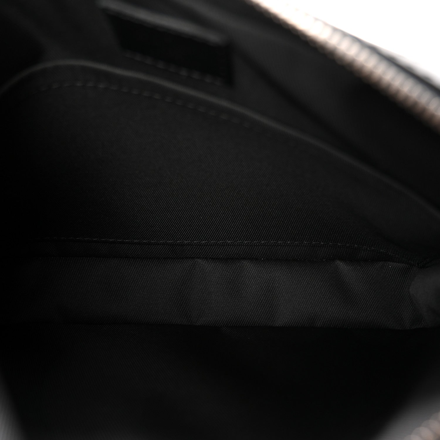 Louis Vuitton Reverse Monogram Eclipse Trio Messenger