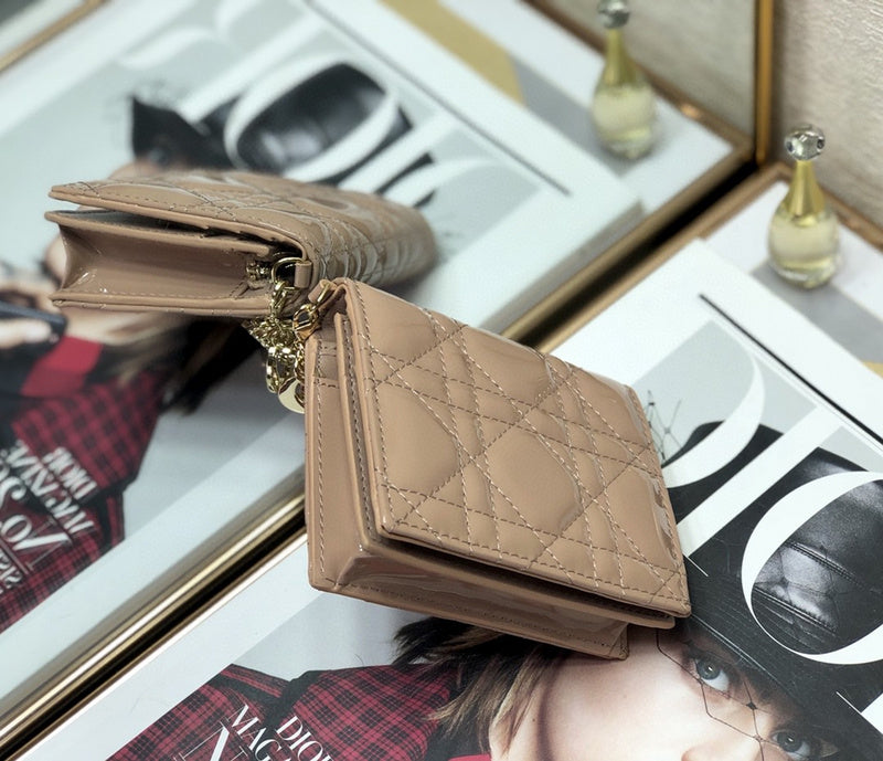 Dior Bag