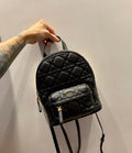 Dior Bags - 5879