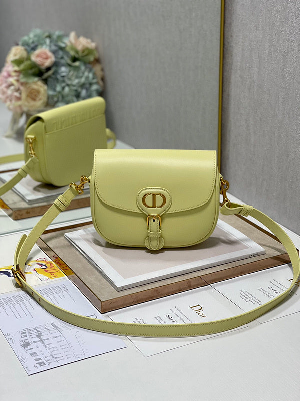 Dior Bag