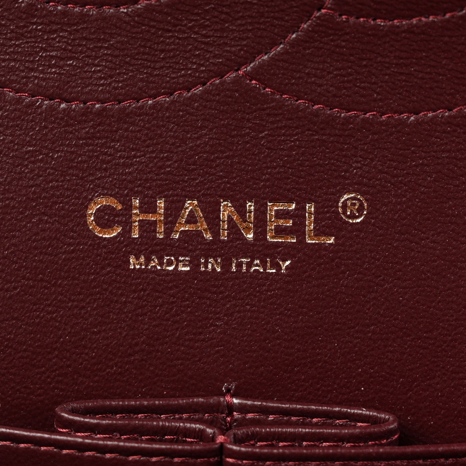 Chanel Caviar Quilted Jumbo Double Flap Black