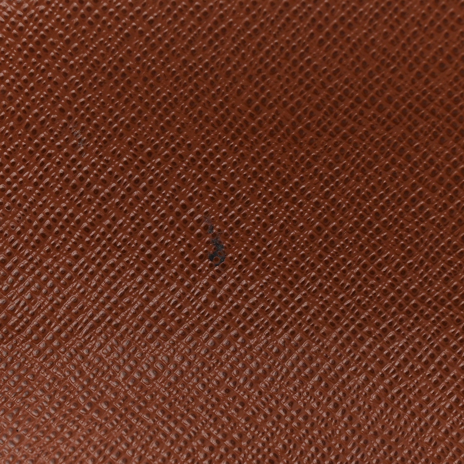 Louis Vuitton Monogram Sarah Wallet NM