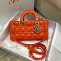 Dior Bags - 4856