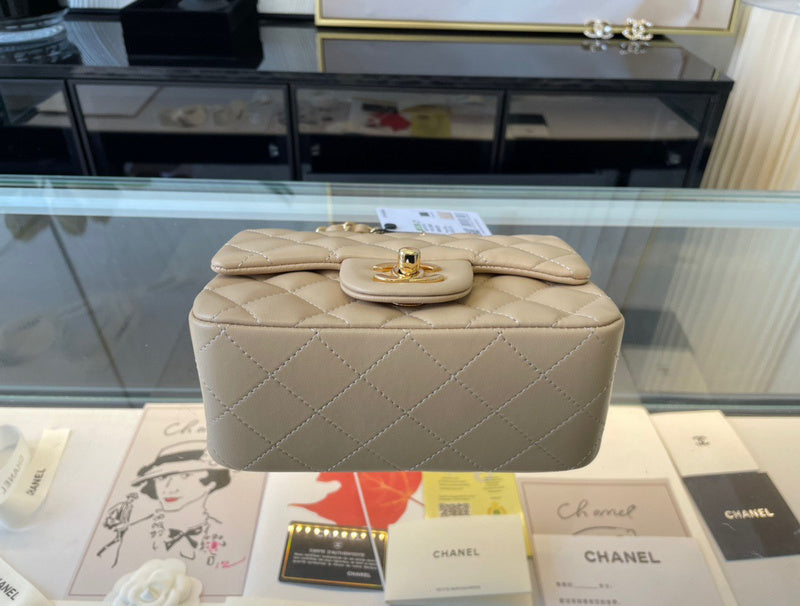 Chanel -Bags - CHL Bags - 933