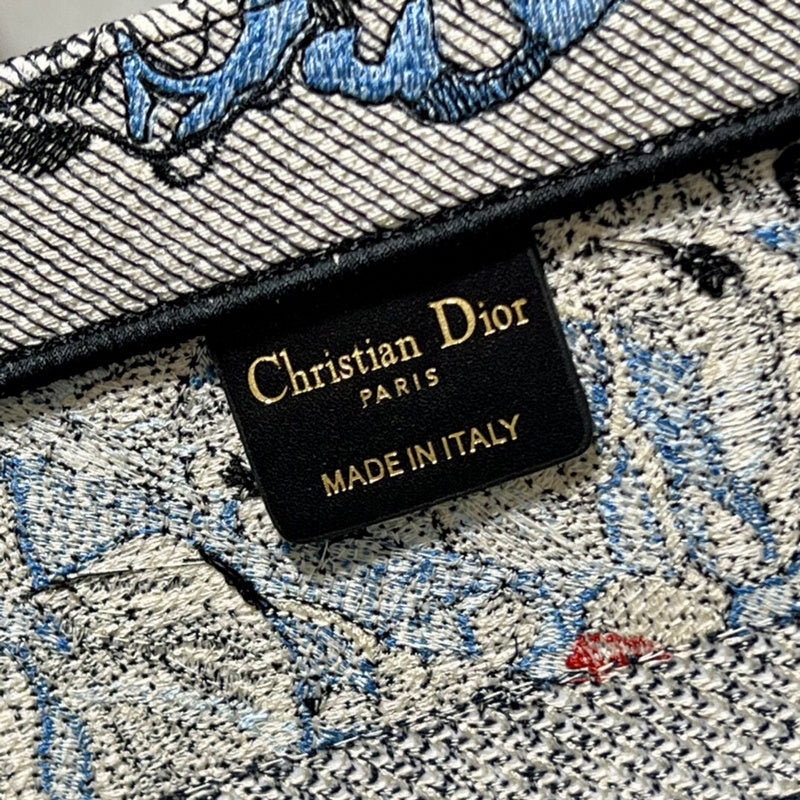 Dior Bag
