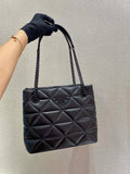 Prada Bags - 6148