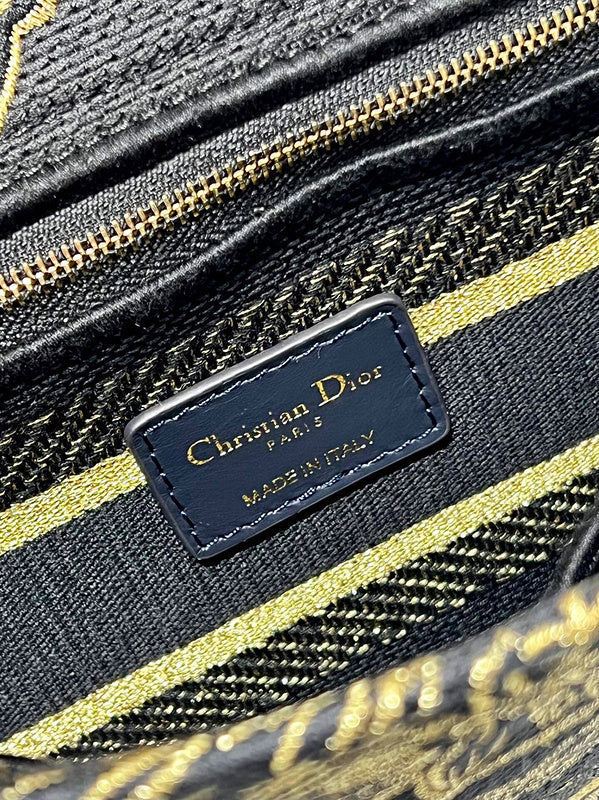 Dior Bag