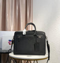 Prada Bags - 7149