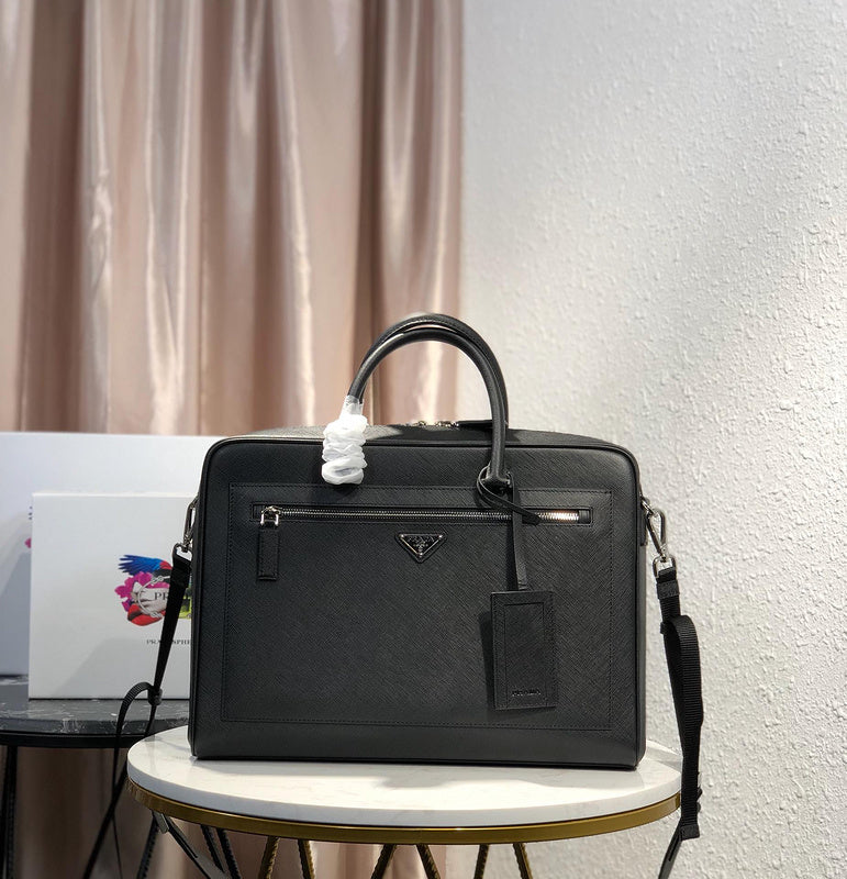 Prada Bags - 7149