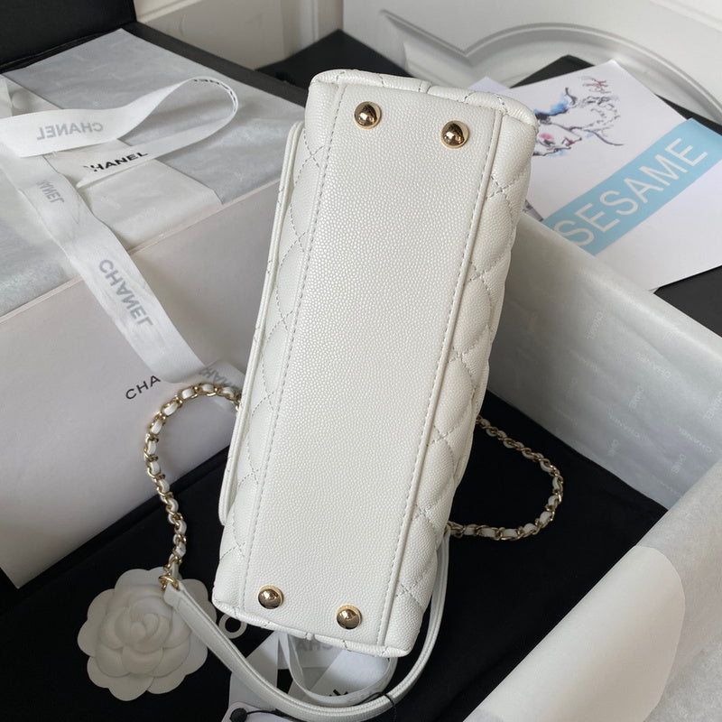 Chanel -Bags - CHL Bags - 206