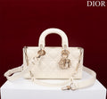 Dior Bags - 2045
