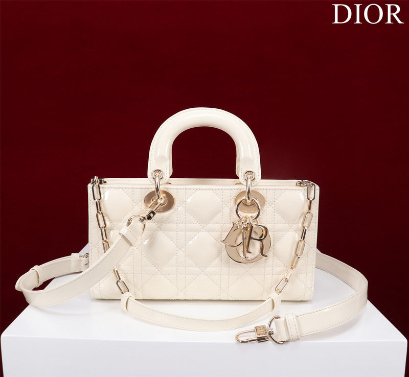 Dior Bags - 2045