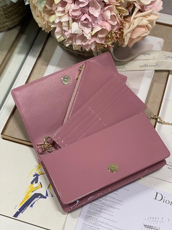 Dior Bag