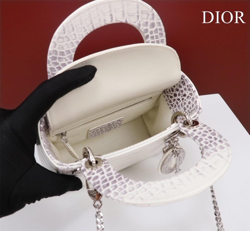 Dior Bag