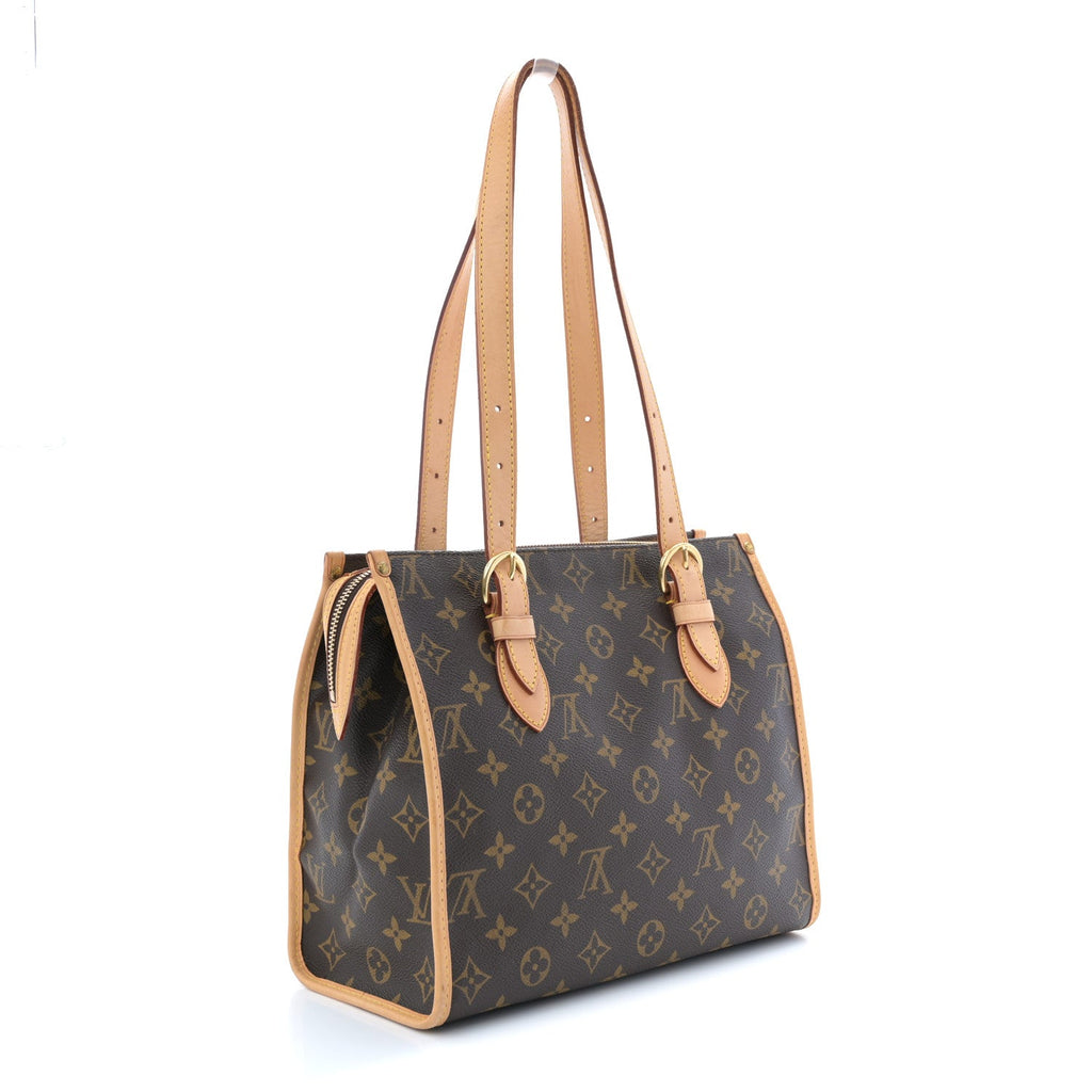 Louis Vuitton Monogram Popincourt Haut
