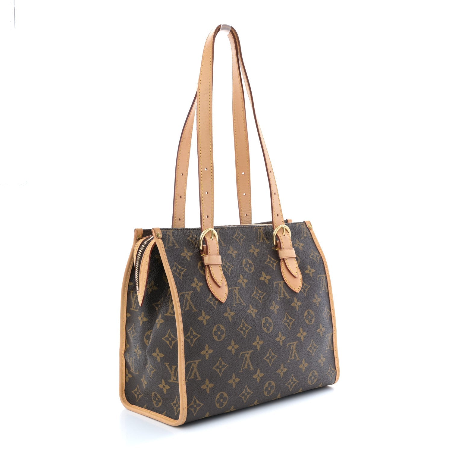 Louis Vuitton Monogram Popincourt Haut
