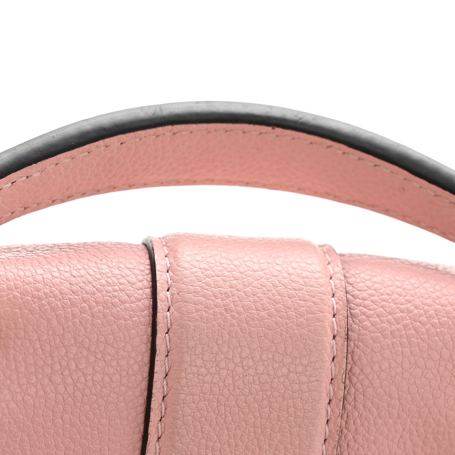 Louis Vuitton Damier Ebene Clapton Backpack Magnolia
