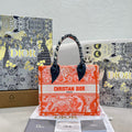 Dior Bags - 3045