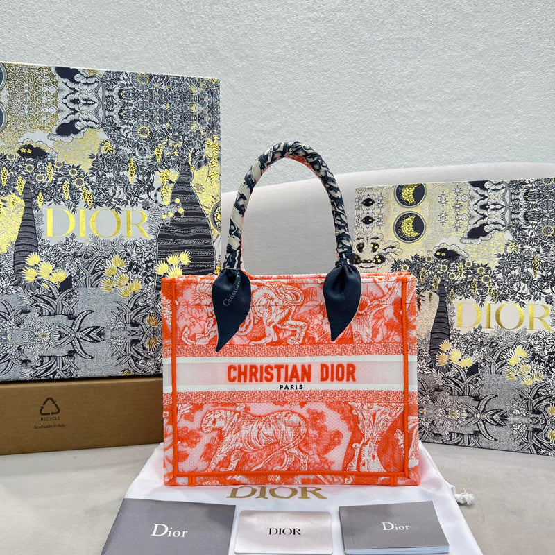 Dior Bags - 3045