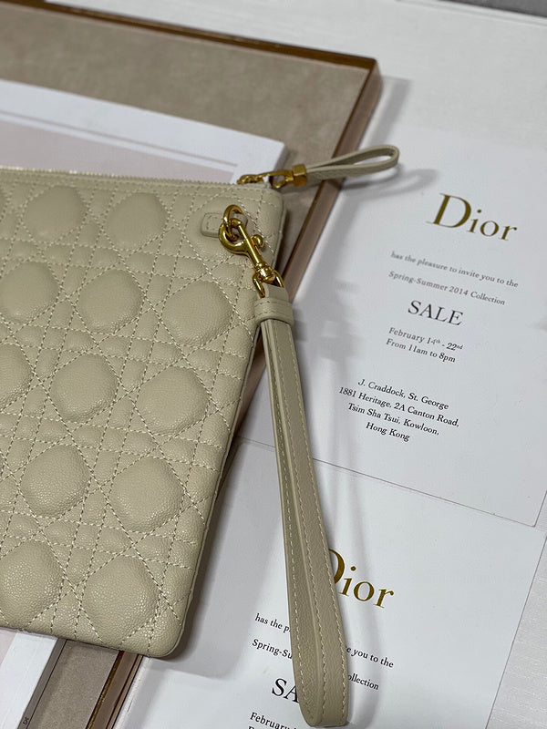 Dior Bag