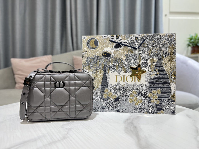 Dior Bag