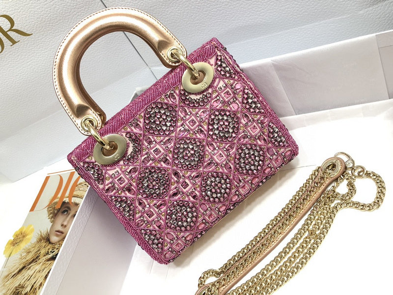 Dior Bag